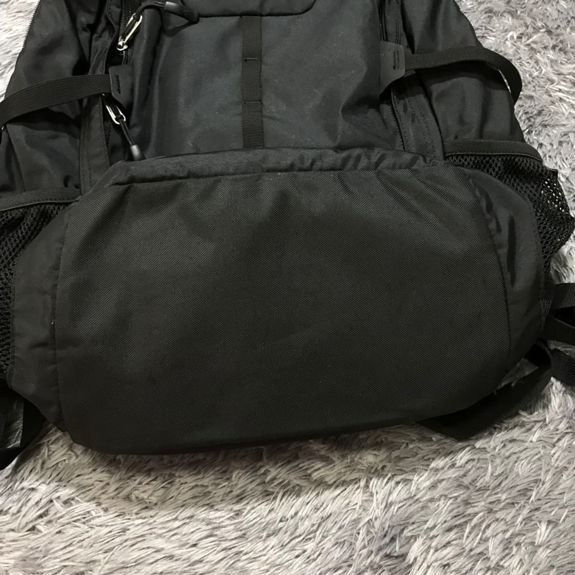 [[30L] 노스페이스(THE NORTH FACE) 핫샷 에어 백팩 상품이미지4