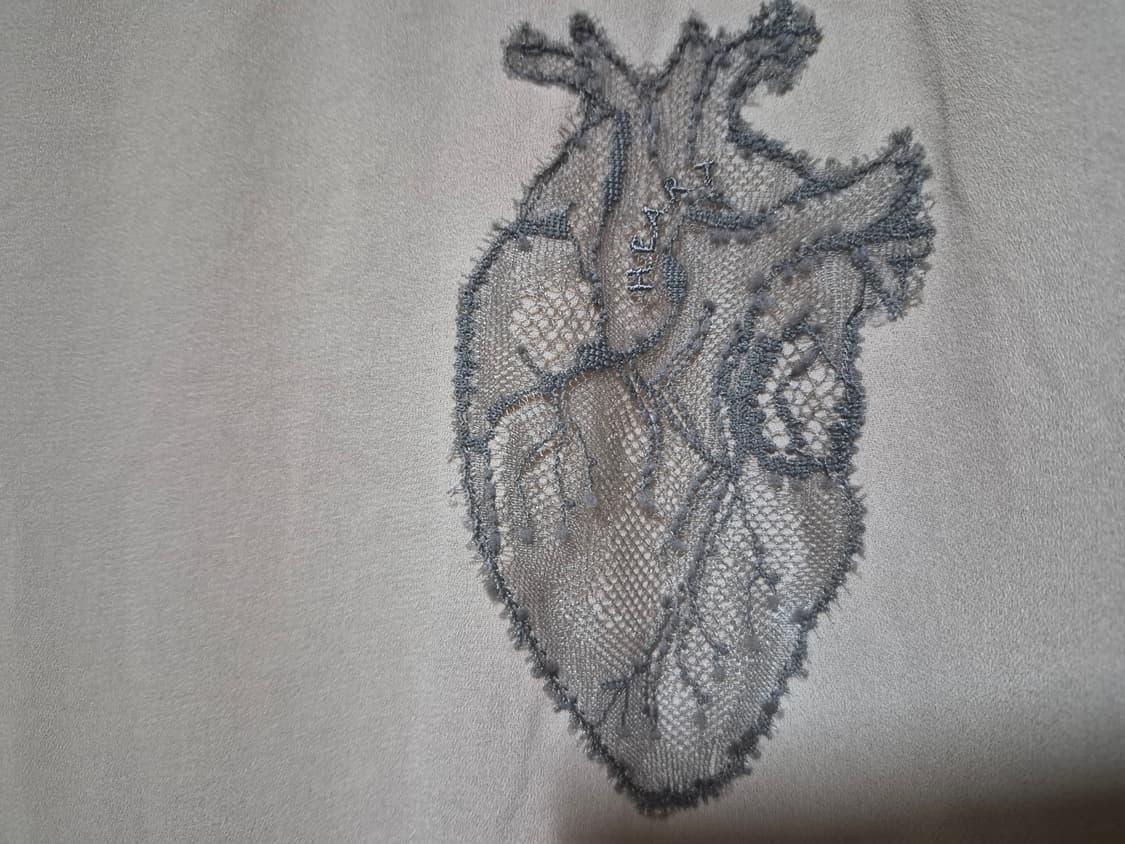 언더커버 (1) 상품이미지7