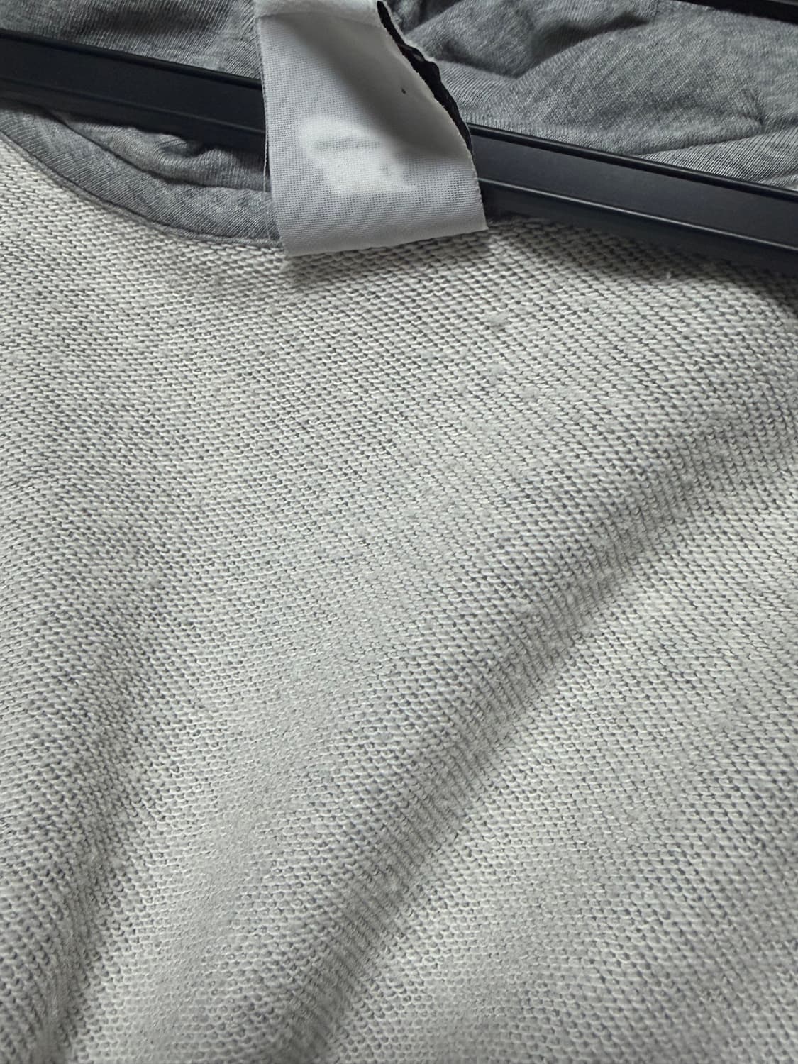 나이키 후드집업 상품이미지3