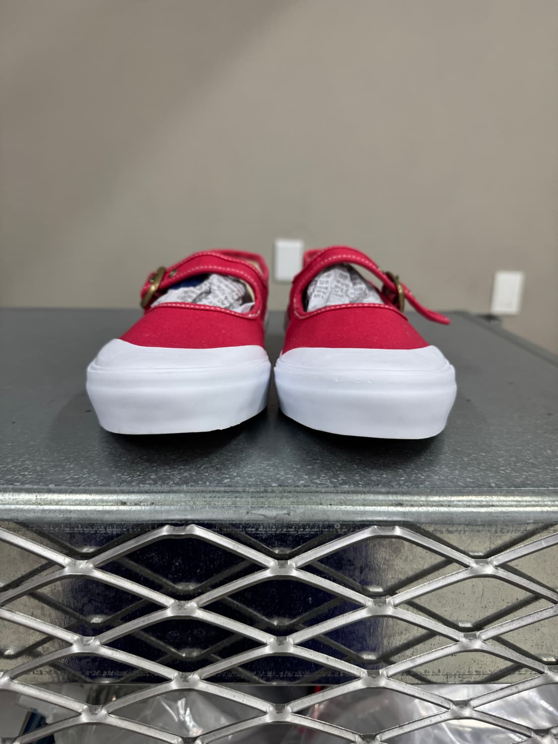 반스 메리제인 260 상품이미지5