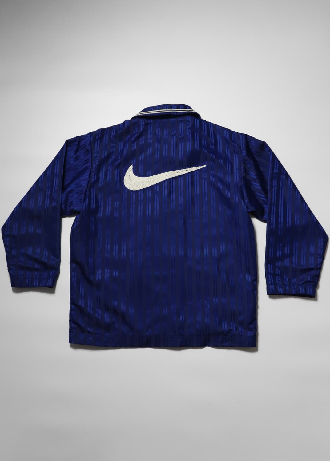 Bode X nike jacket 상품이미지5