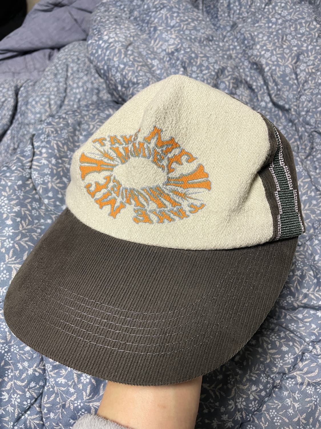 mpq 나바호 상품이미지1