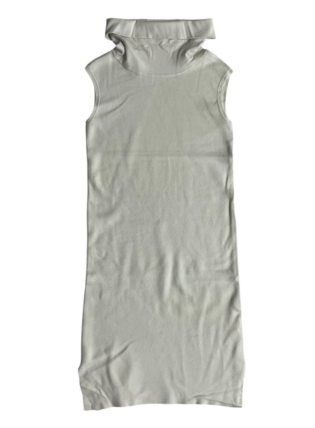 Jill stuart long dress 상품이미지4