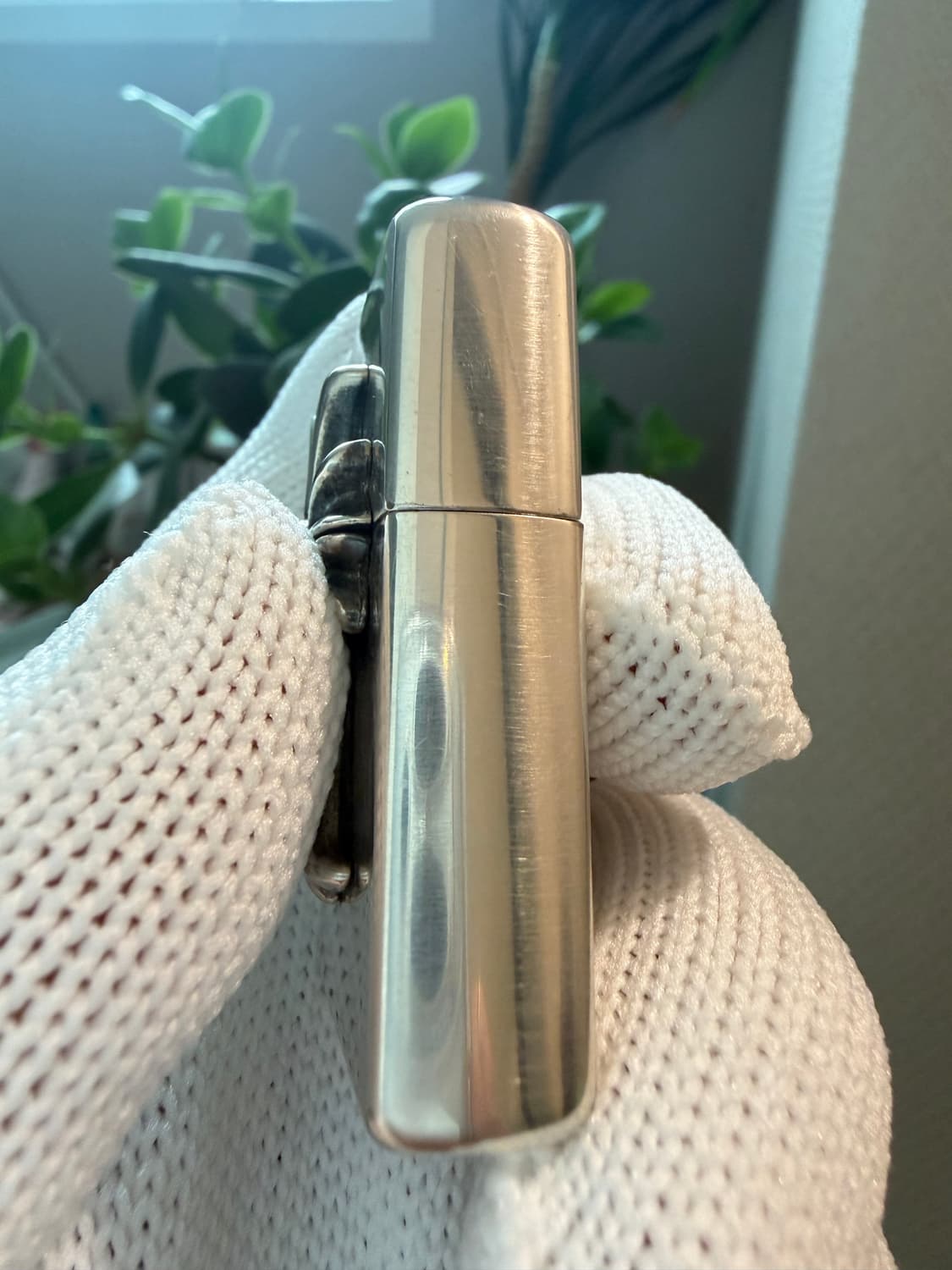 지포라이터 상품이미지2