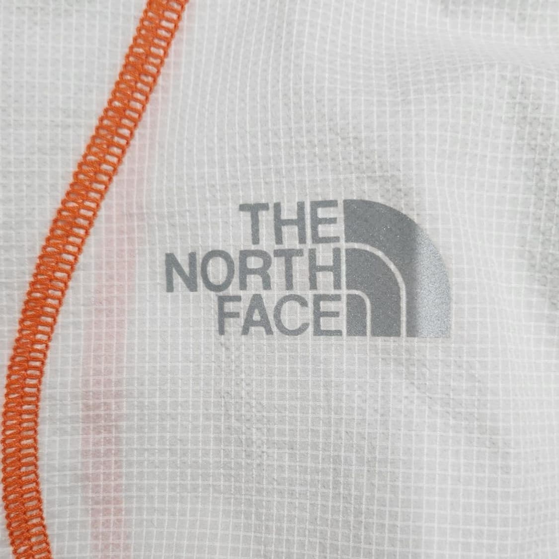 (새상품) THE NORTH FACE 바람막이 자켓 Women XL 상품이미지4