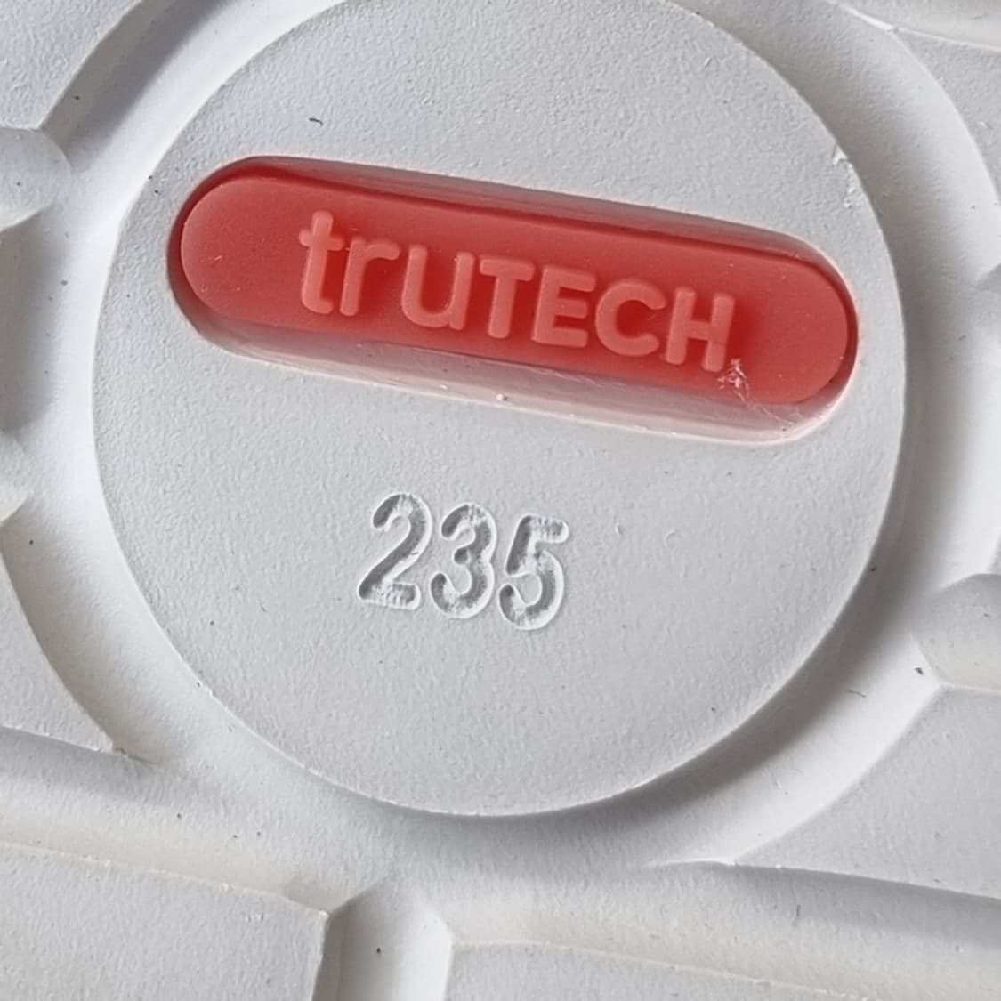 락포트 프로 워커 여성스니커즈235 상품이미지6