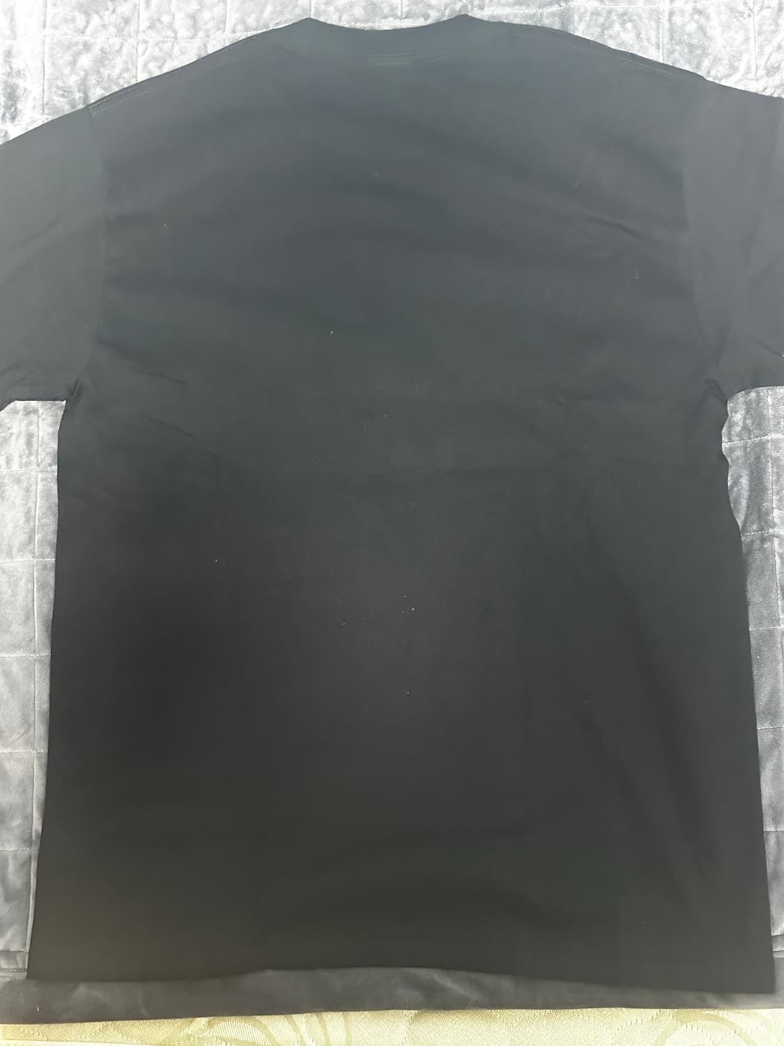 베이프 카모 반팔 XL 상품이미지4