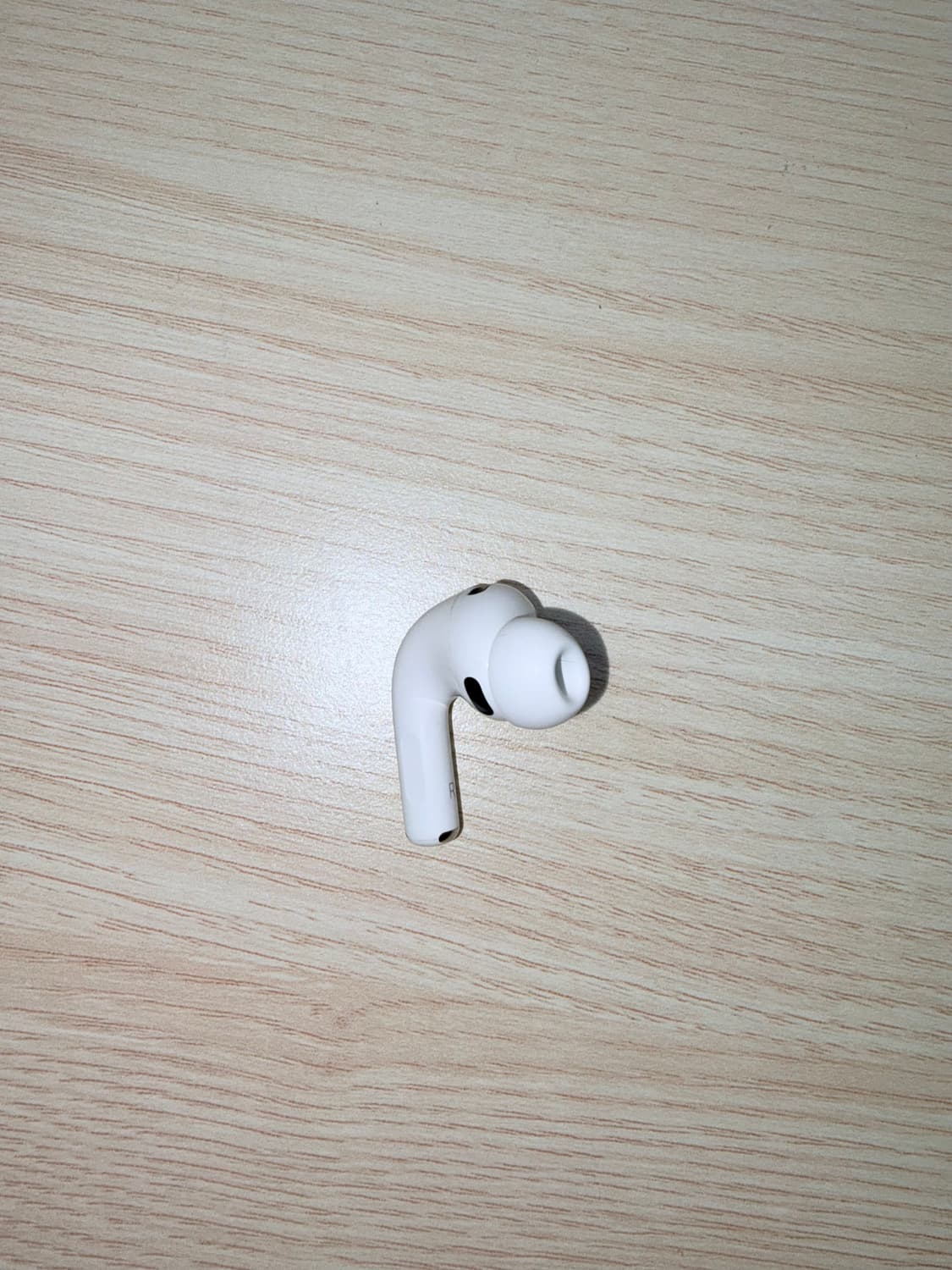 에어팟 프로 3세대 오른쪽 유닛 상품이미지2