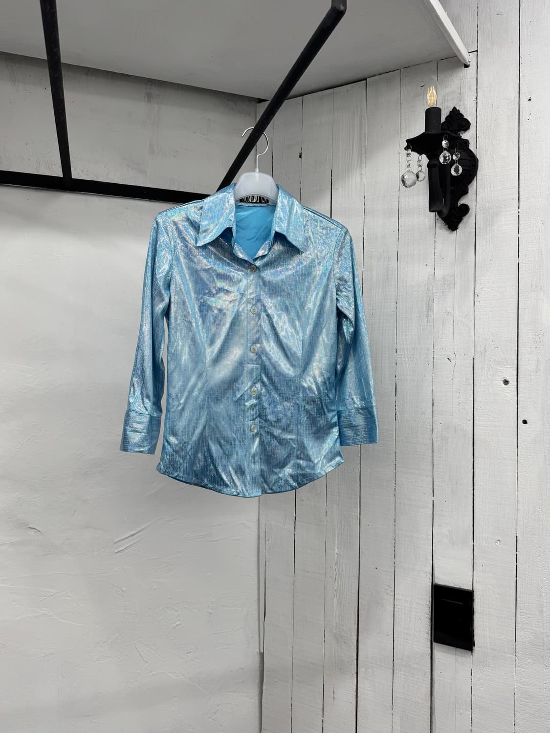vtg top 상품이미지1