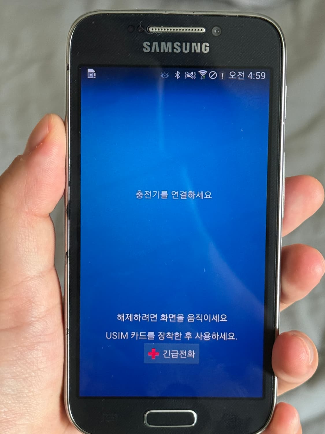 준민트급! 삼성 갤럭시 줌 S4 빈티지 디카 디지털 카메라 상품이미지4