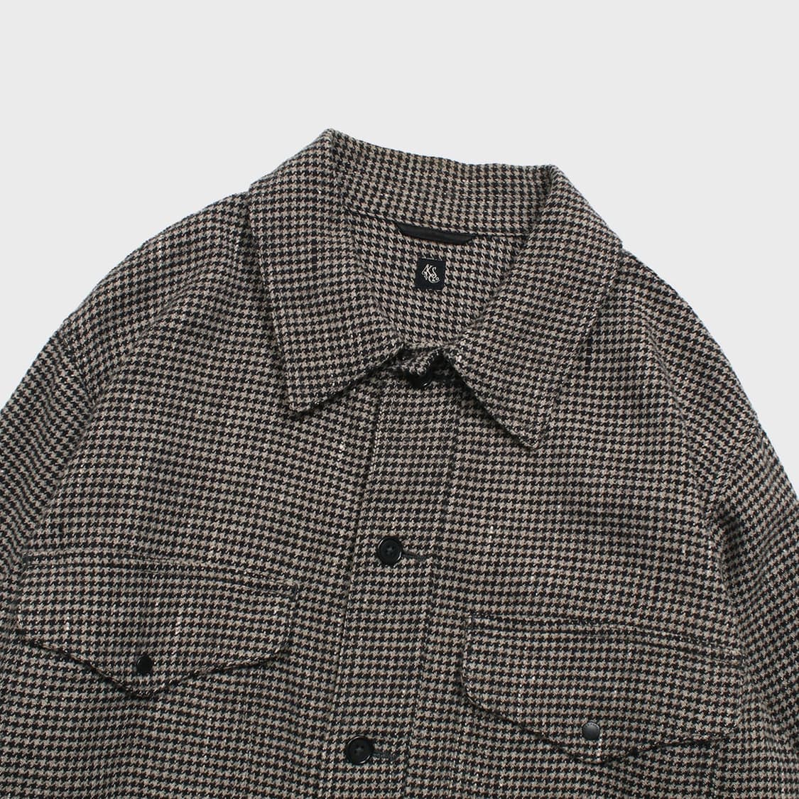 KAPTAIN SUNSHINE 상품이미지8