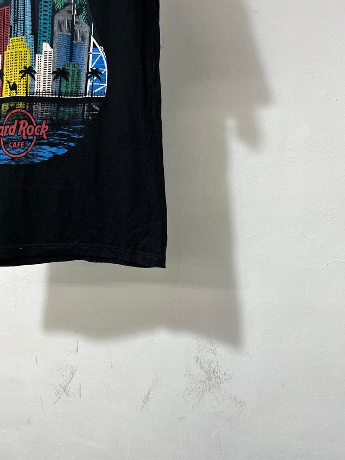 vtg top 상품이미지4