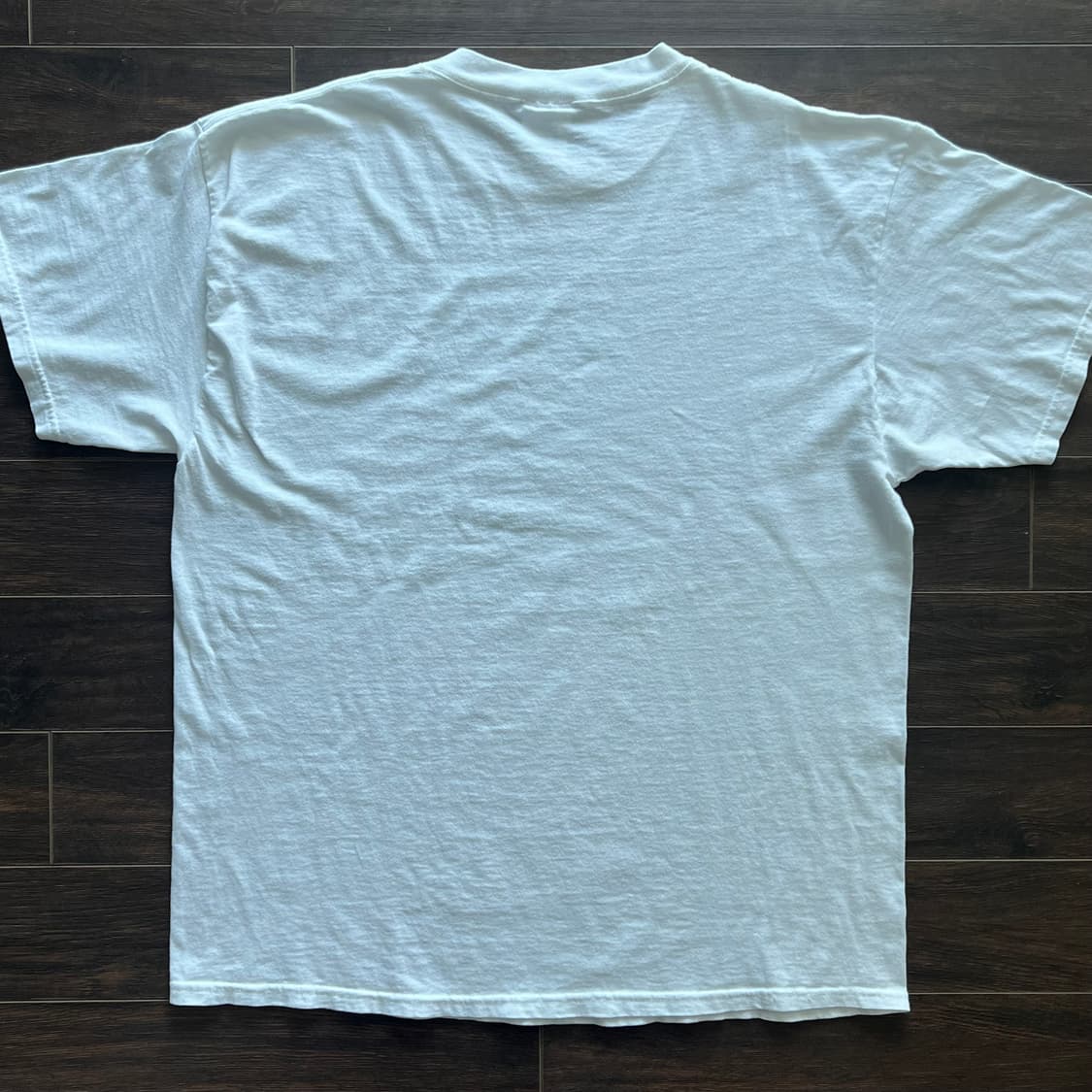 [XL] 미국 빈티지 티셔츠 상품이미지5