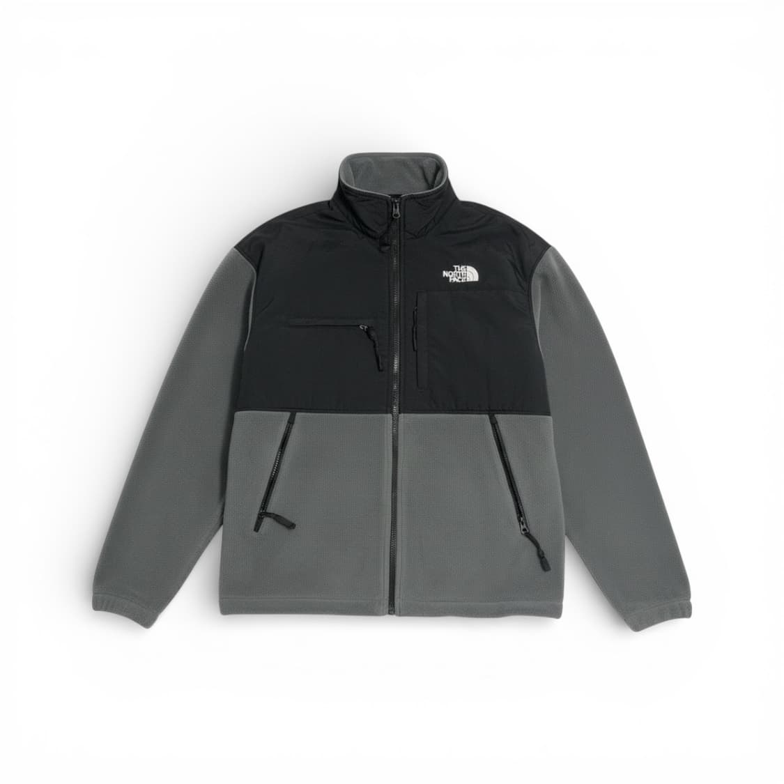 노스페이스 데날리 플리스 점퍼 L 상품이미지1