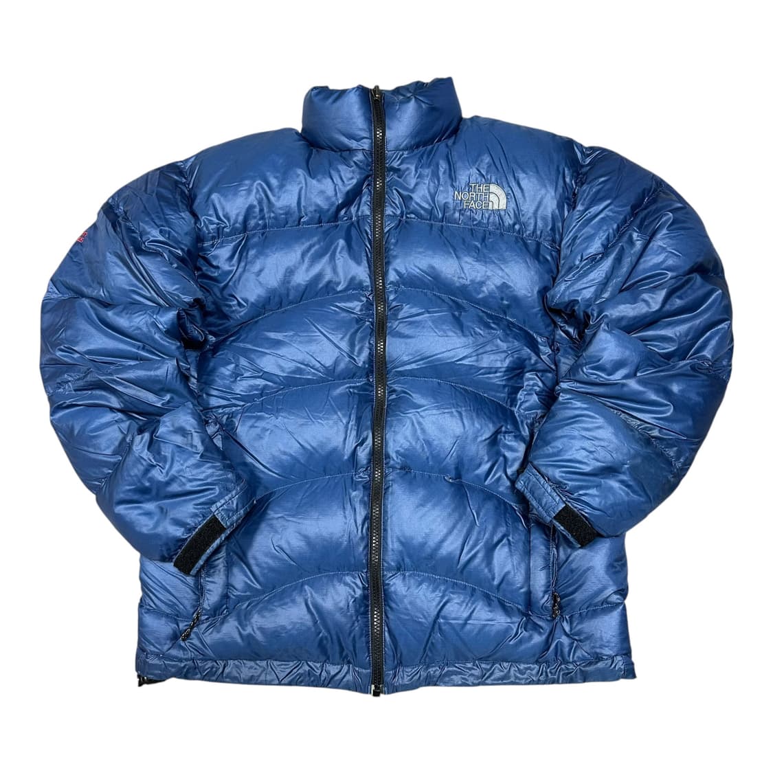 ✨ (바배) 노스페이스 아콘 써밋 경량 패딩 상품이미지1