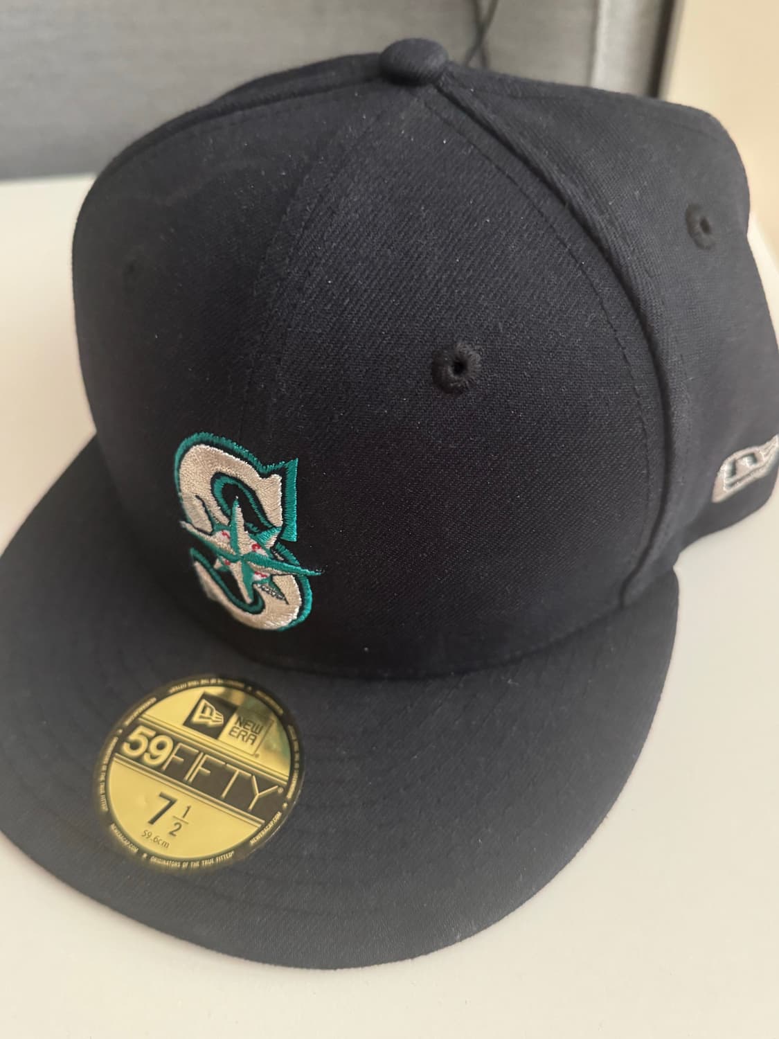 뉴에라 스냅백 상품이미지1