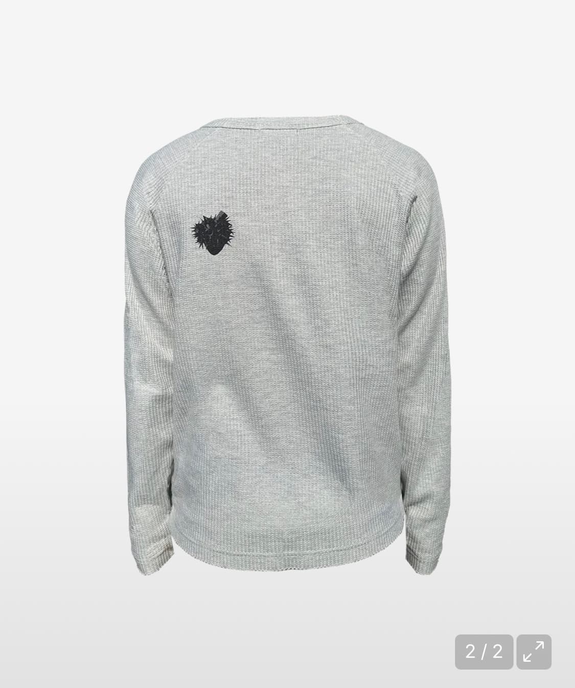 비바프 BEBOF H6 상품이미지2