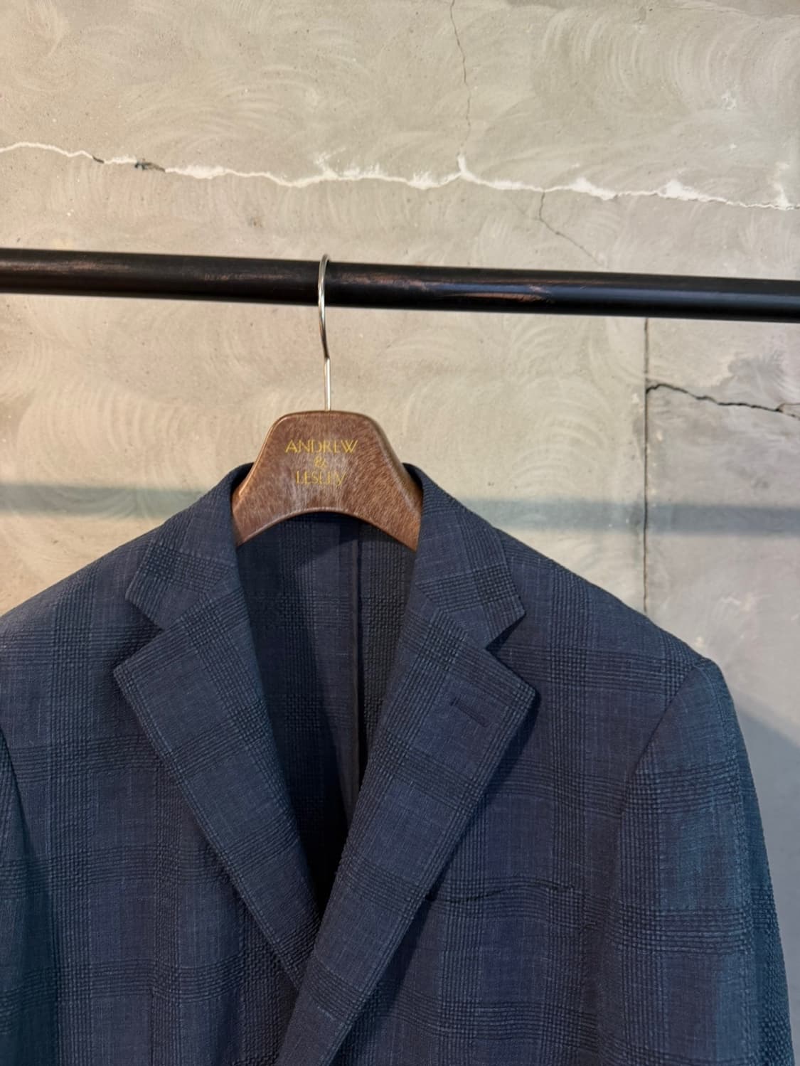 갤럭시 썸머 블레이저 100 상품이미지4