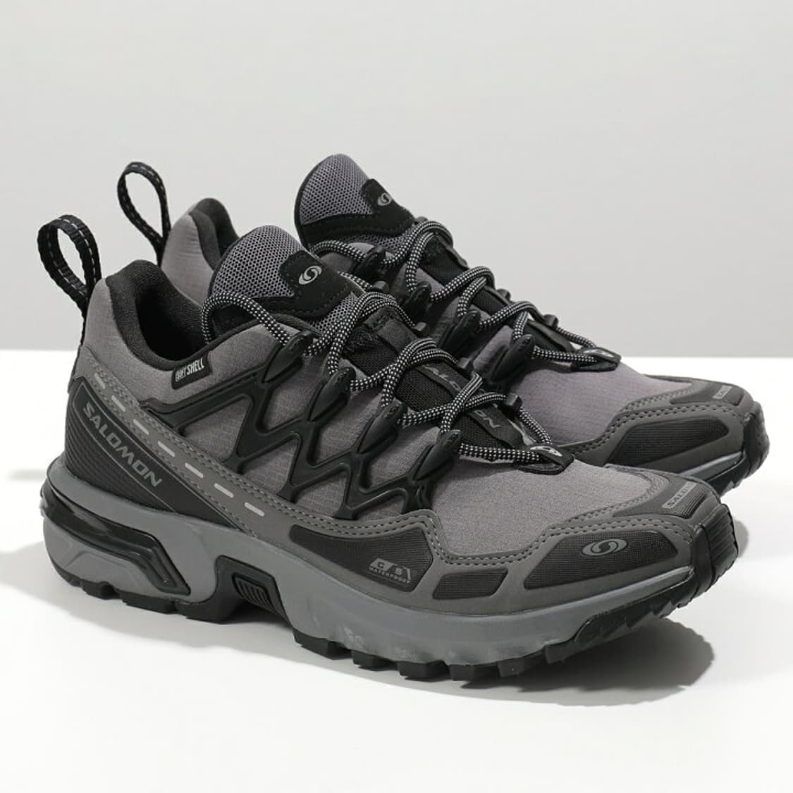 살로몬 Salomon ACS + CSWP  L47595800 280 상품이미지7