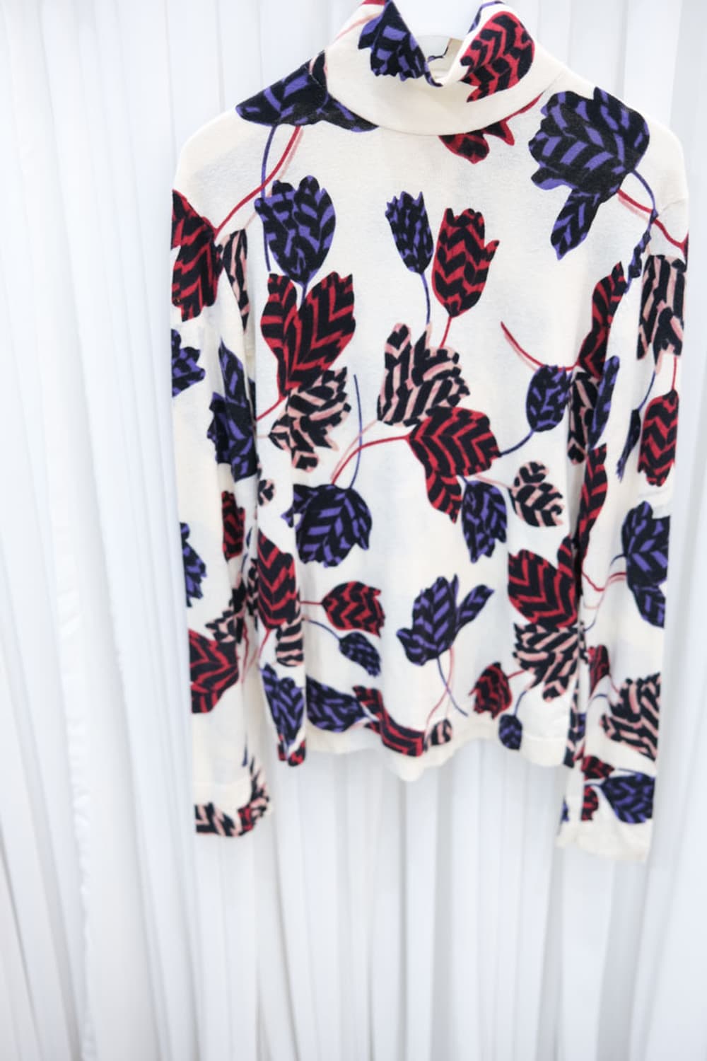 Marc by Marc Jacobs 상품이미지2