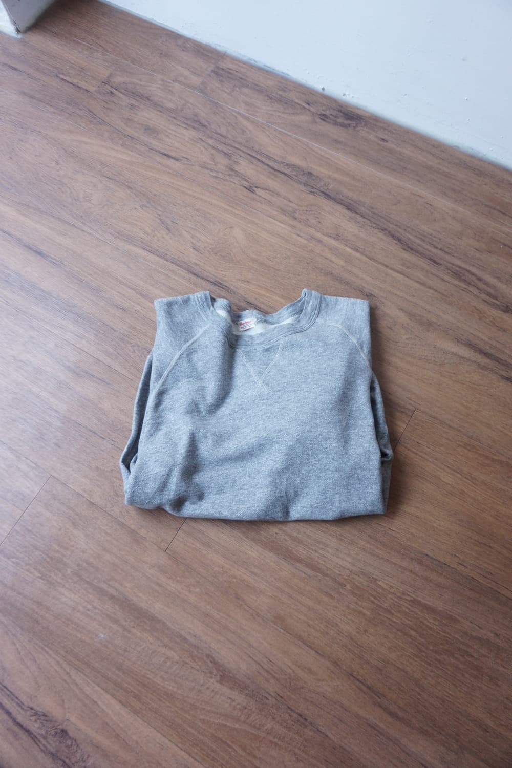 Warehouse & Co 상품이미지1