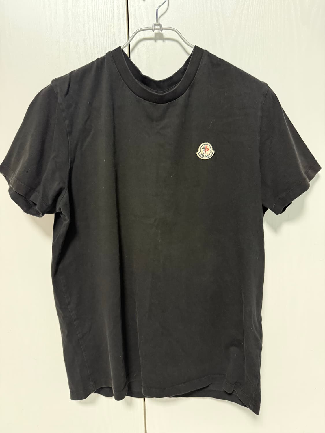 몽클레어/몽클레르 반팔 상품이미지1