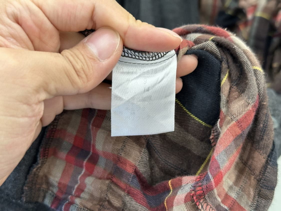 Tout a fait cardigan 상품이미지10