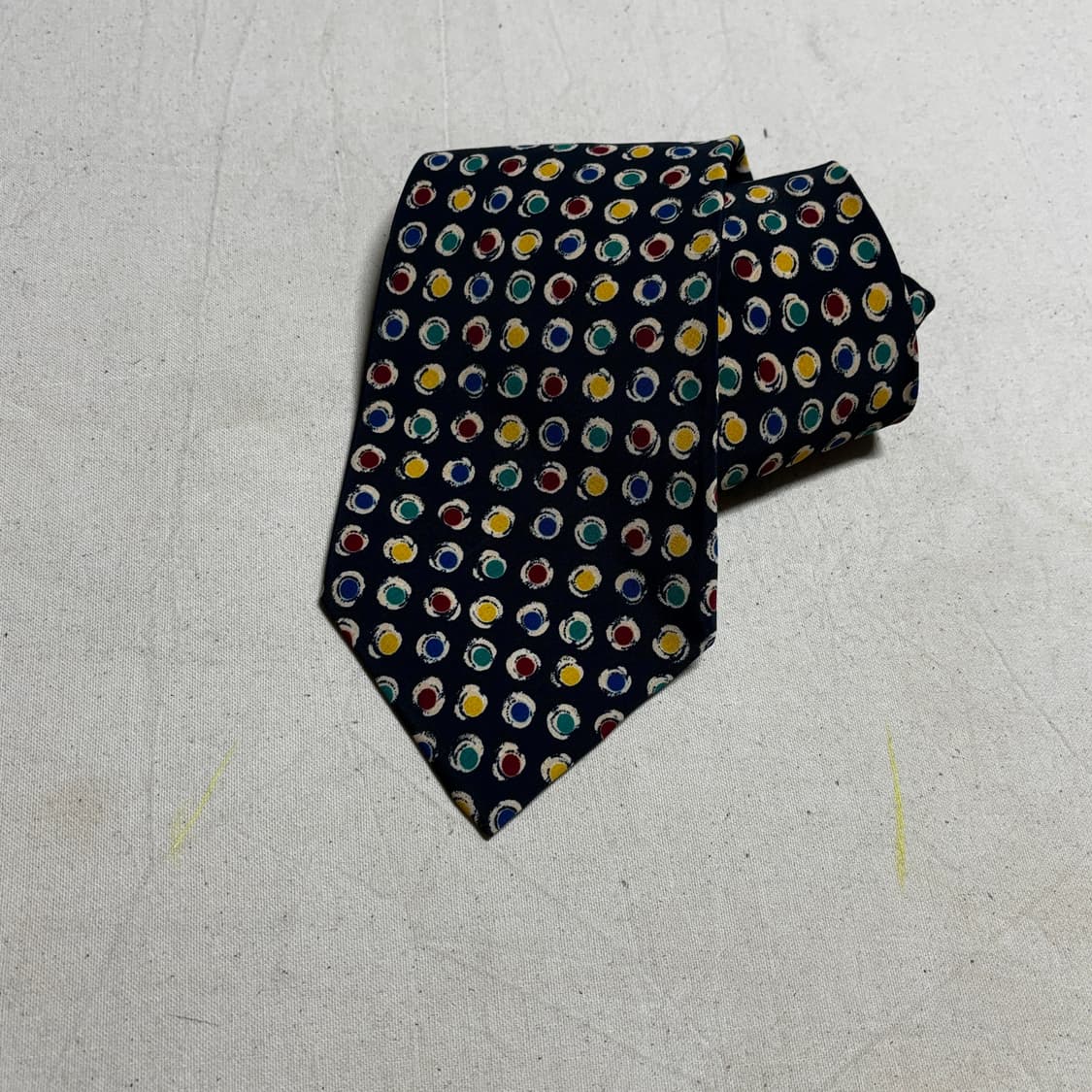 넥타이 일괄 판매 상품이미지2