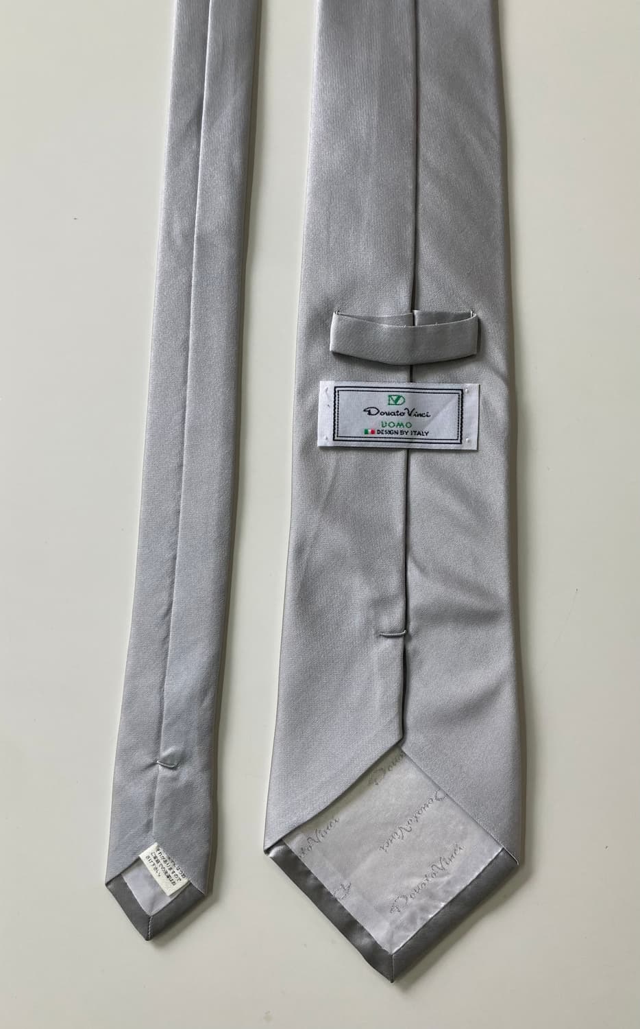 빈티지)넥타이 상품이미지2