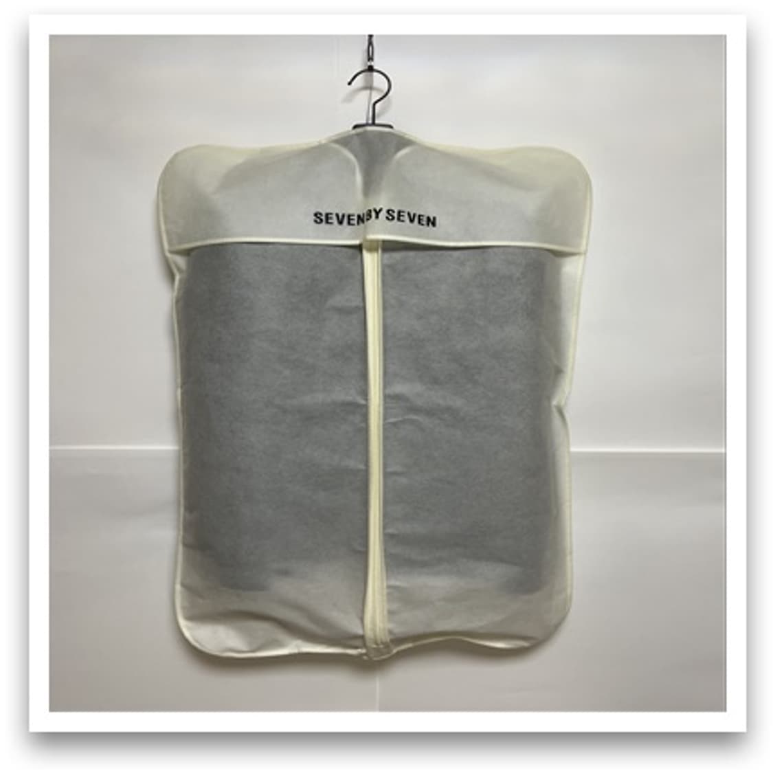 레더 자켓 상품이미지9