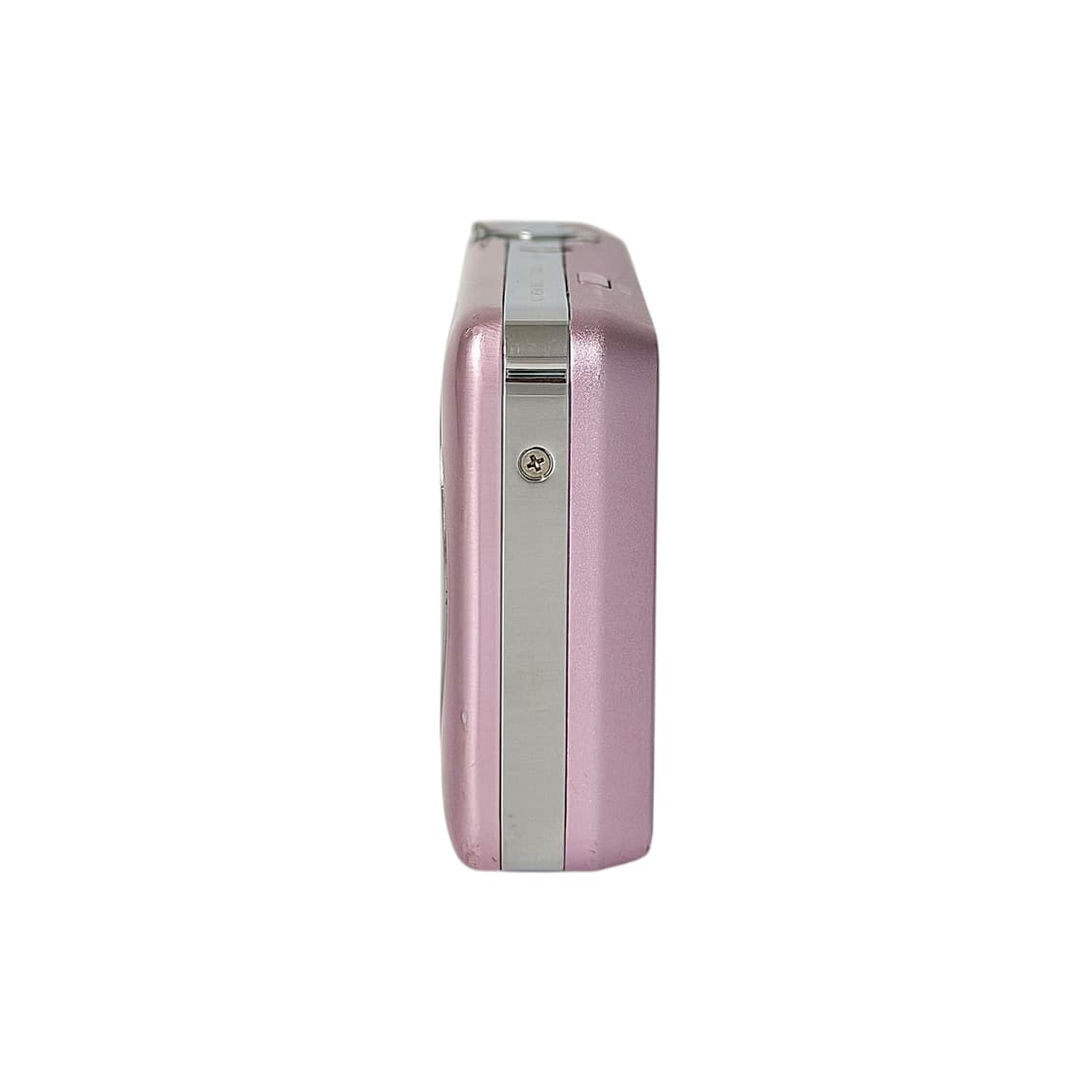Casio Exilim 카시오 엑슬림 Z800 상품이미지4