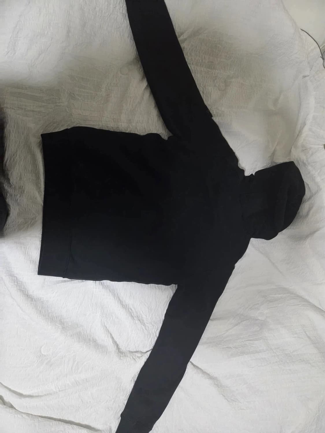 스톤아일랜드 상품이미지3
