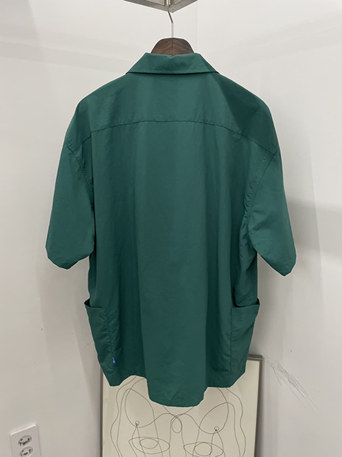 LIBERAIDERS (XL) 상품이미지4