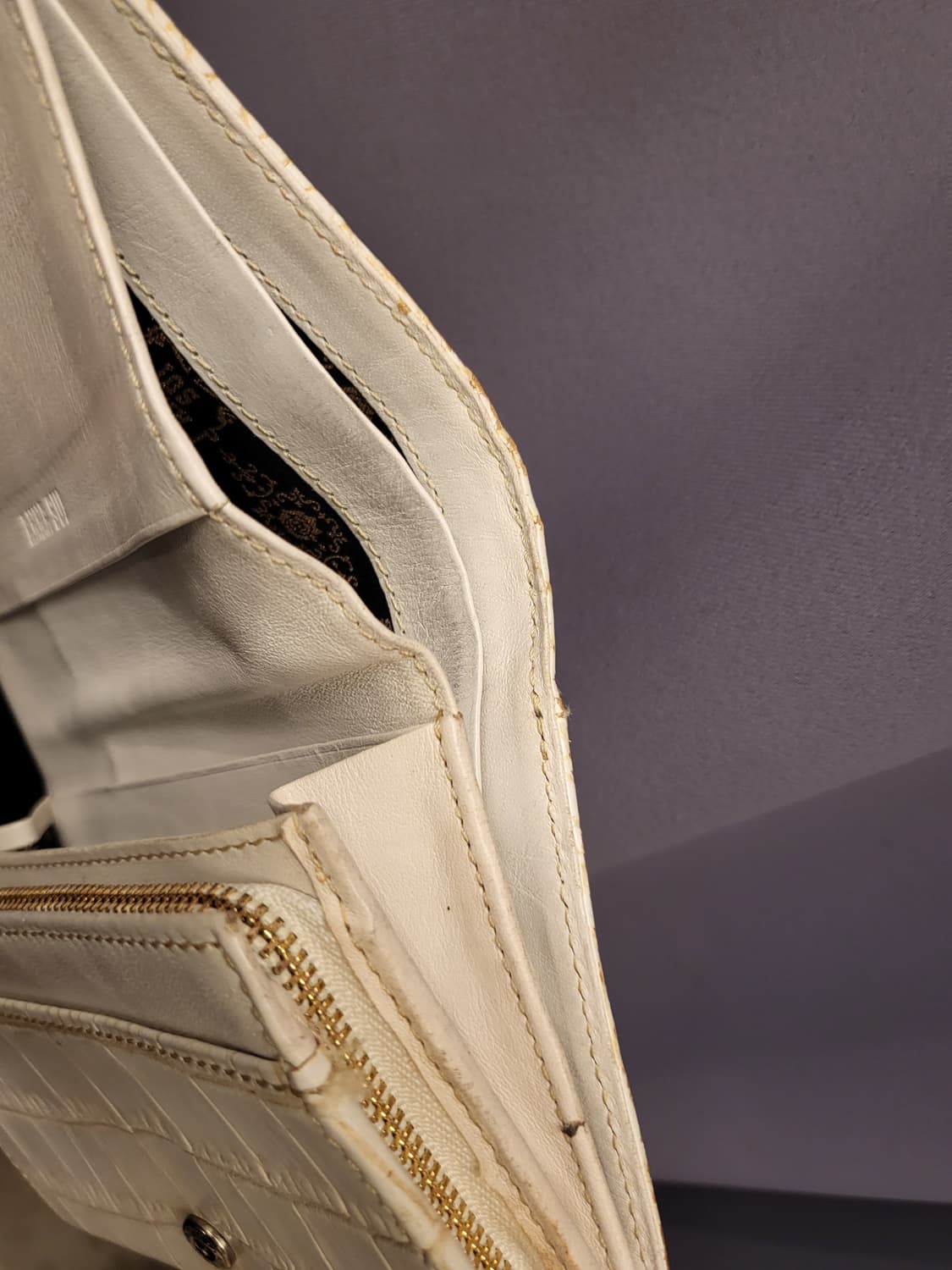 안나수이 지갑 상품이미지8