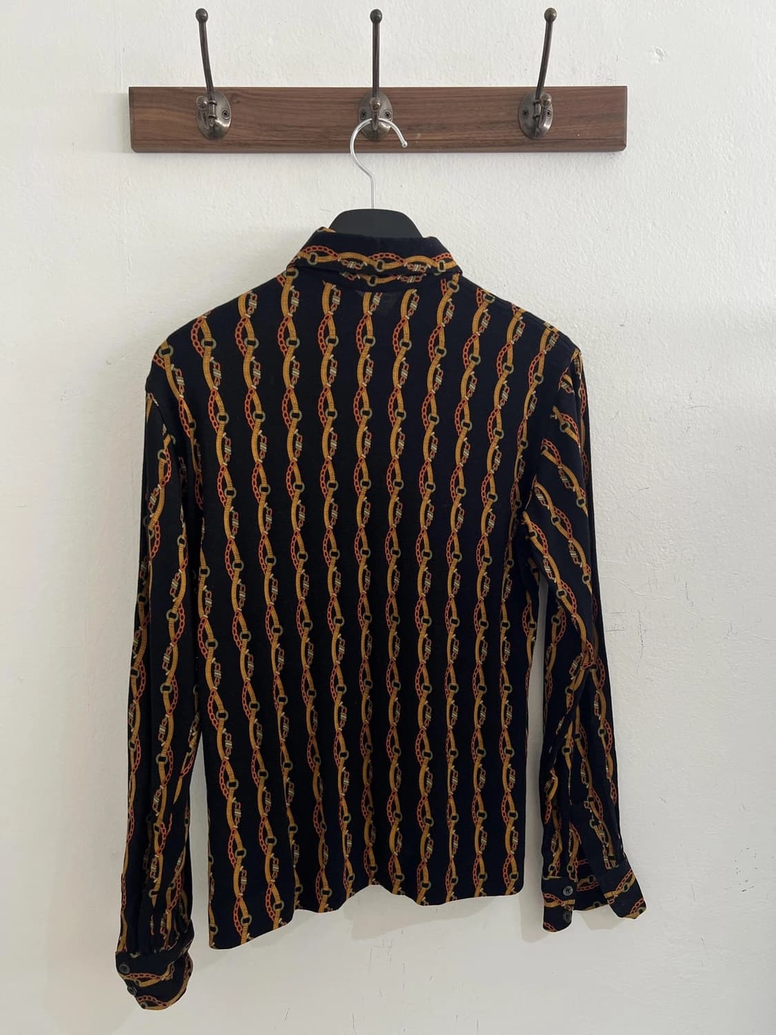 셀린느 셔츠 상품이미지3