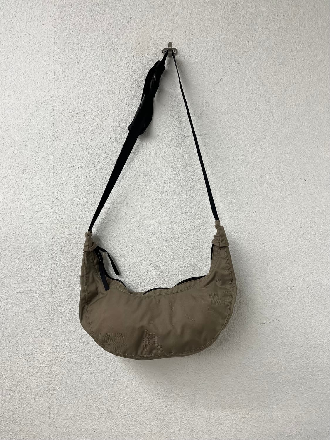 PORTER 상품이미지6