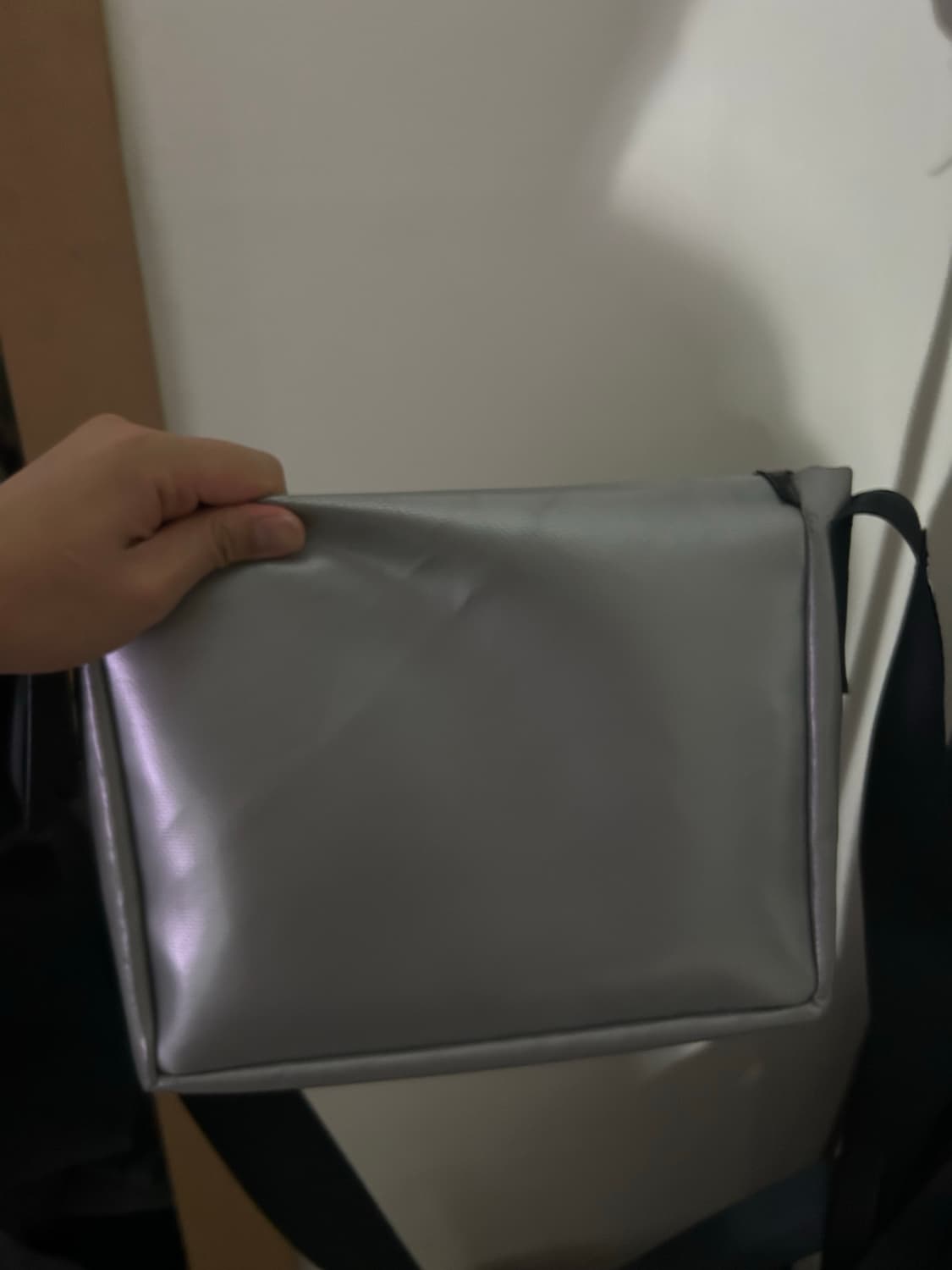 프라이탁 라씨  상품이미지3