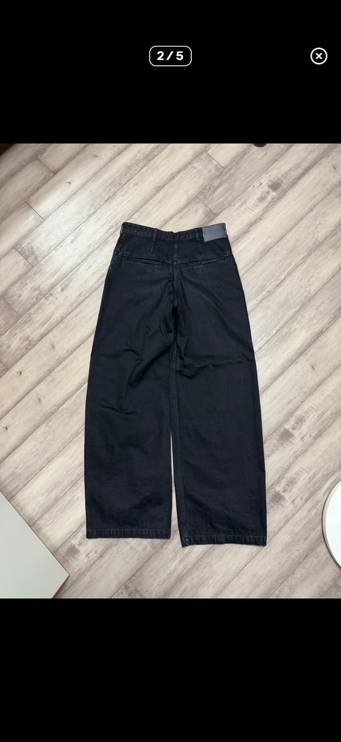 엔타이어 스튜디오 뎀 진 마그네타이트 상품이미지2