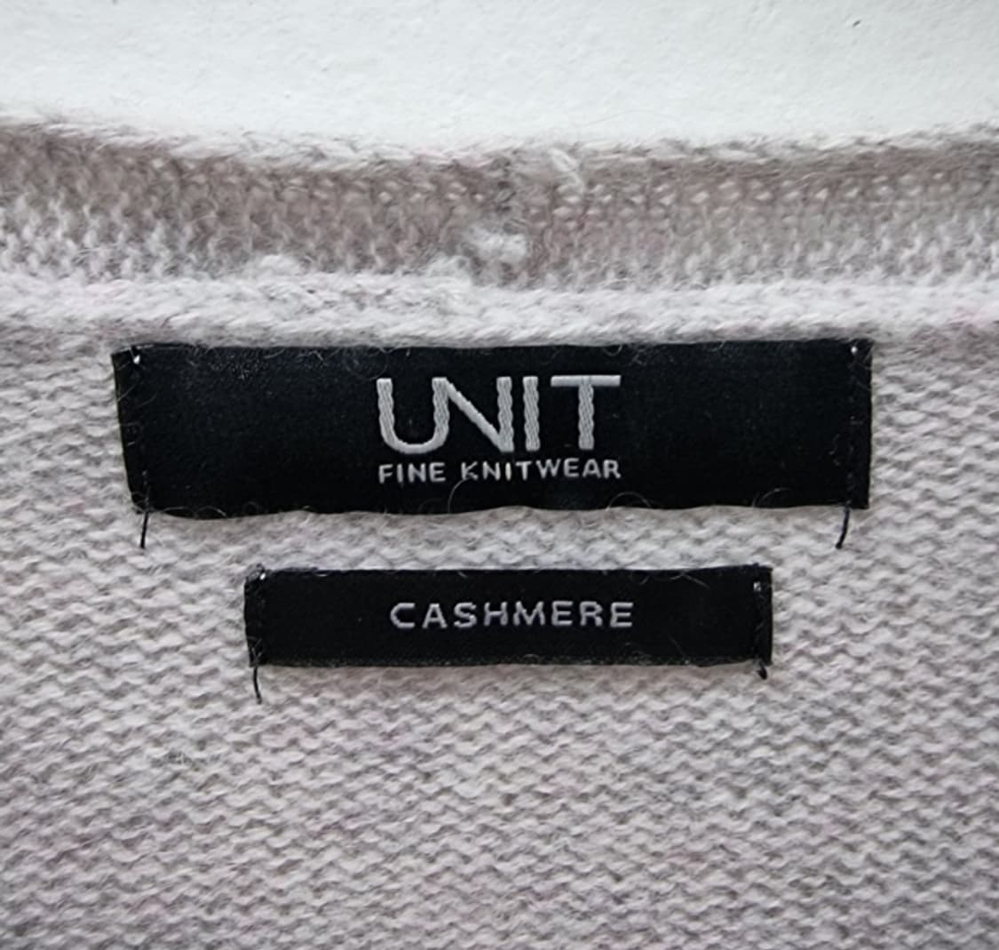 UNIT 유닛(캐시미어100%) 상품이미지6