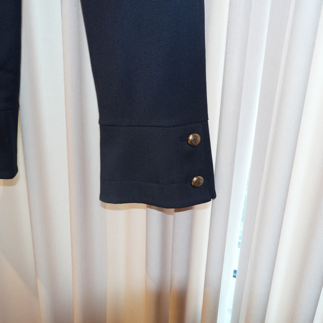 비비안웨스트우드 나폴레옹 팬츠 상품이미지3