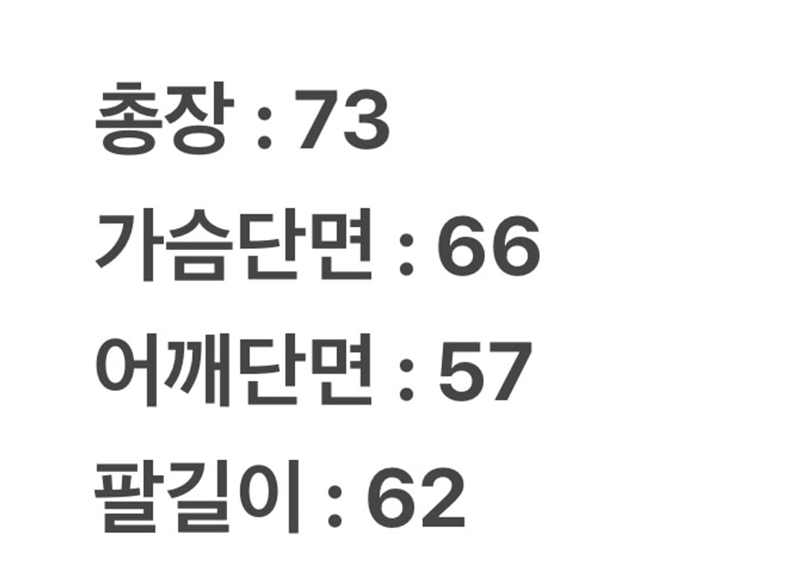 [ 정품/100 ] 노스페이스 써밋시리즈 고어텍스 바람막이 자켓 상품이미지7