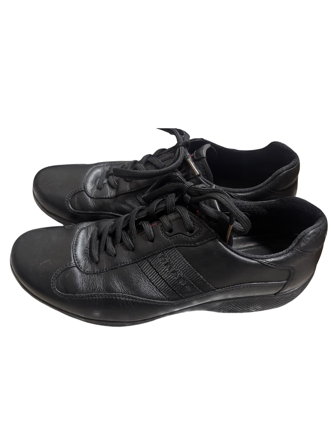 (260) prada america cup 상품이미지2