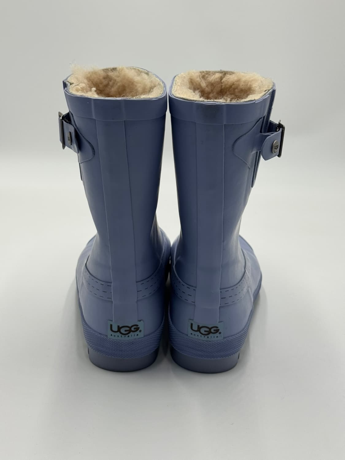 어그 상품이미지4