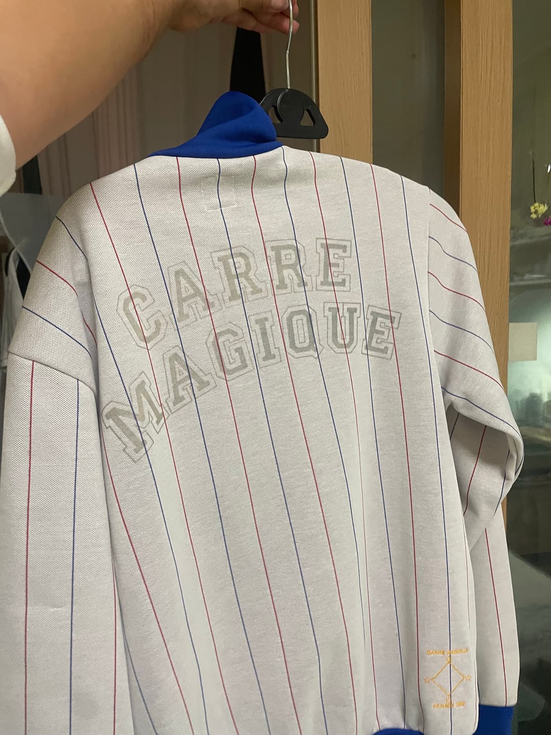 대장급 희귀져지 상품이미지2