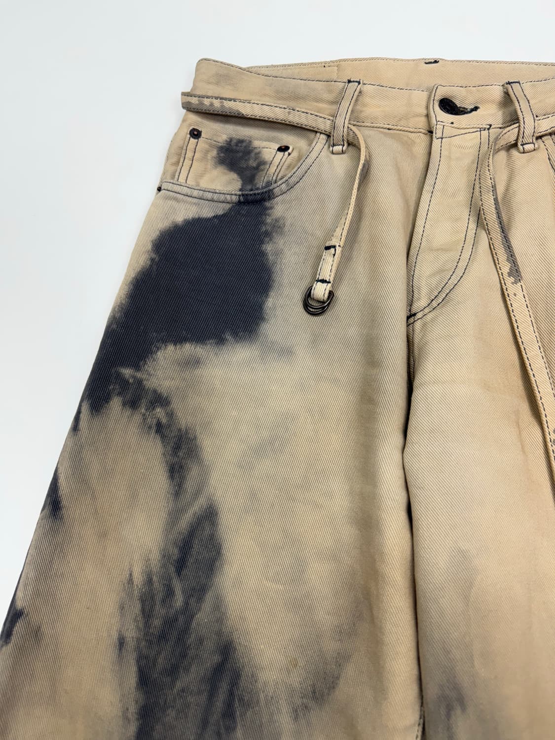 ACNE STUDIOS 상품이미지3