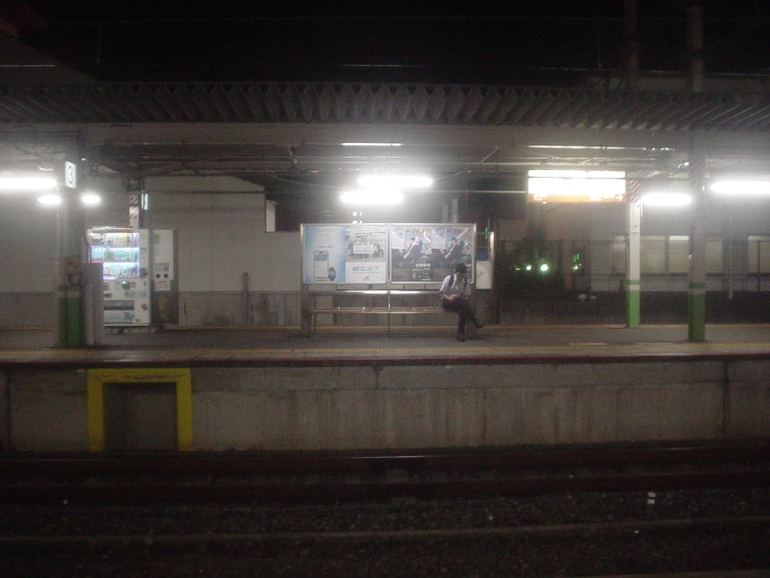 소니 사이버샷 dsc-p31 디카 상품이미지5