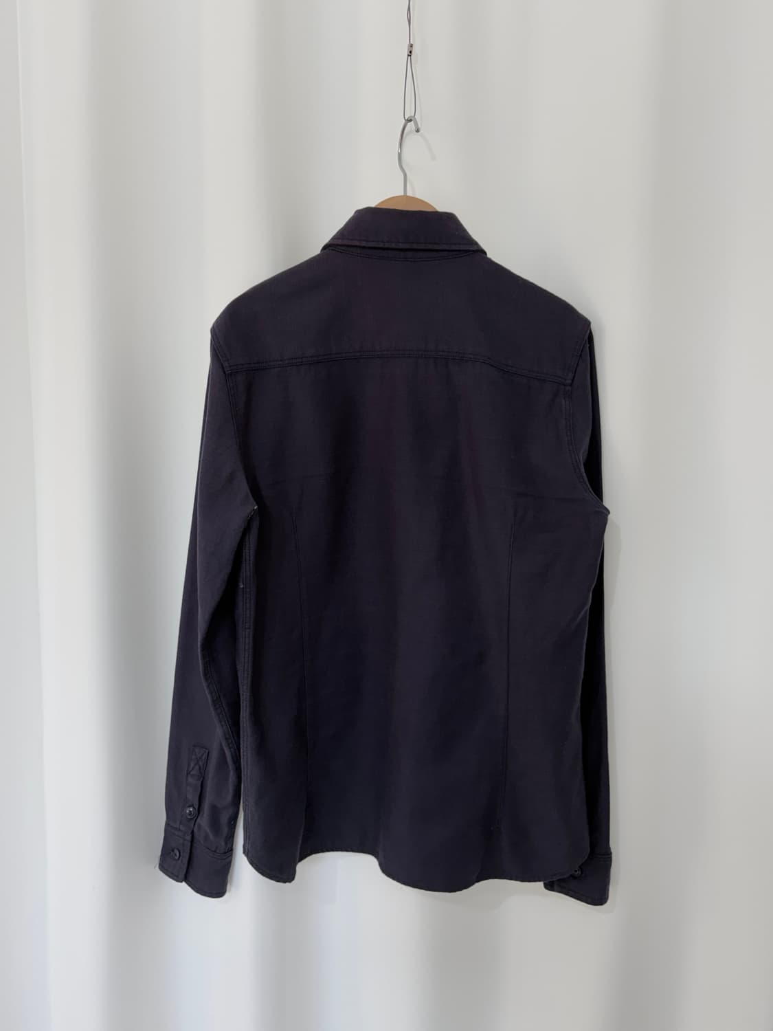 HARE shirt  상품이미지4