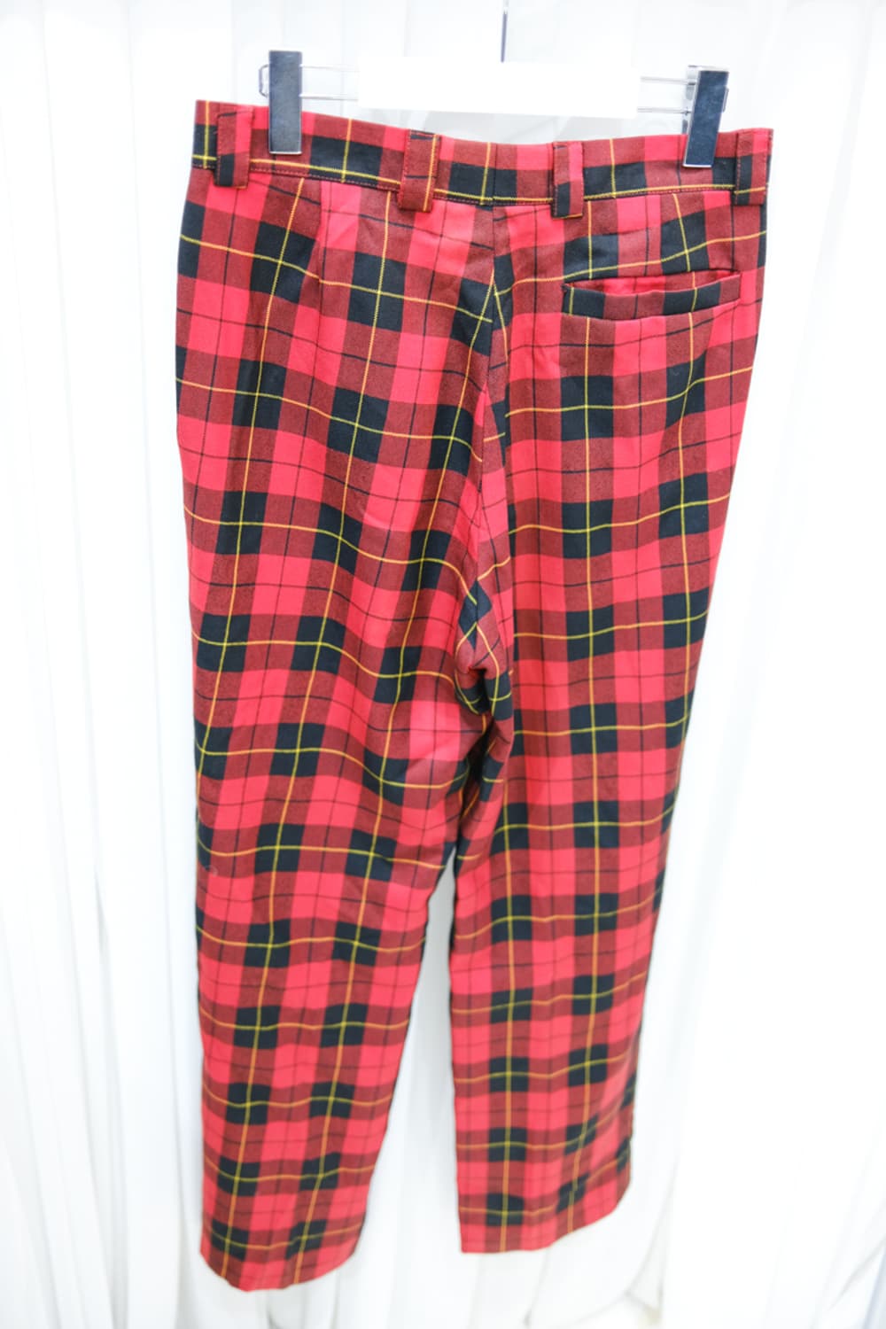 Versace Classic V2 상품이미지5