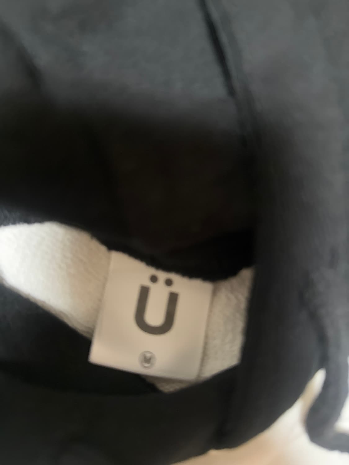 이스트쿤스트 상품이미지3