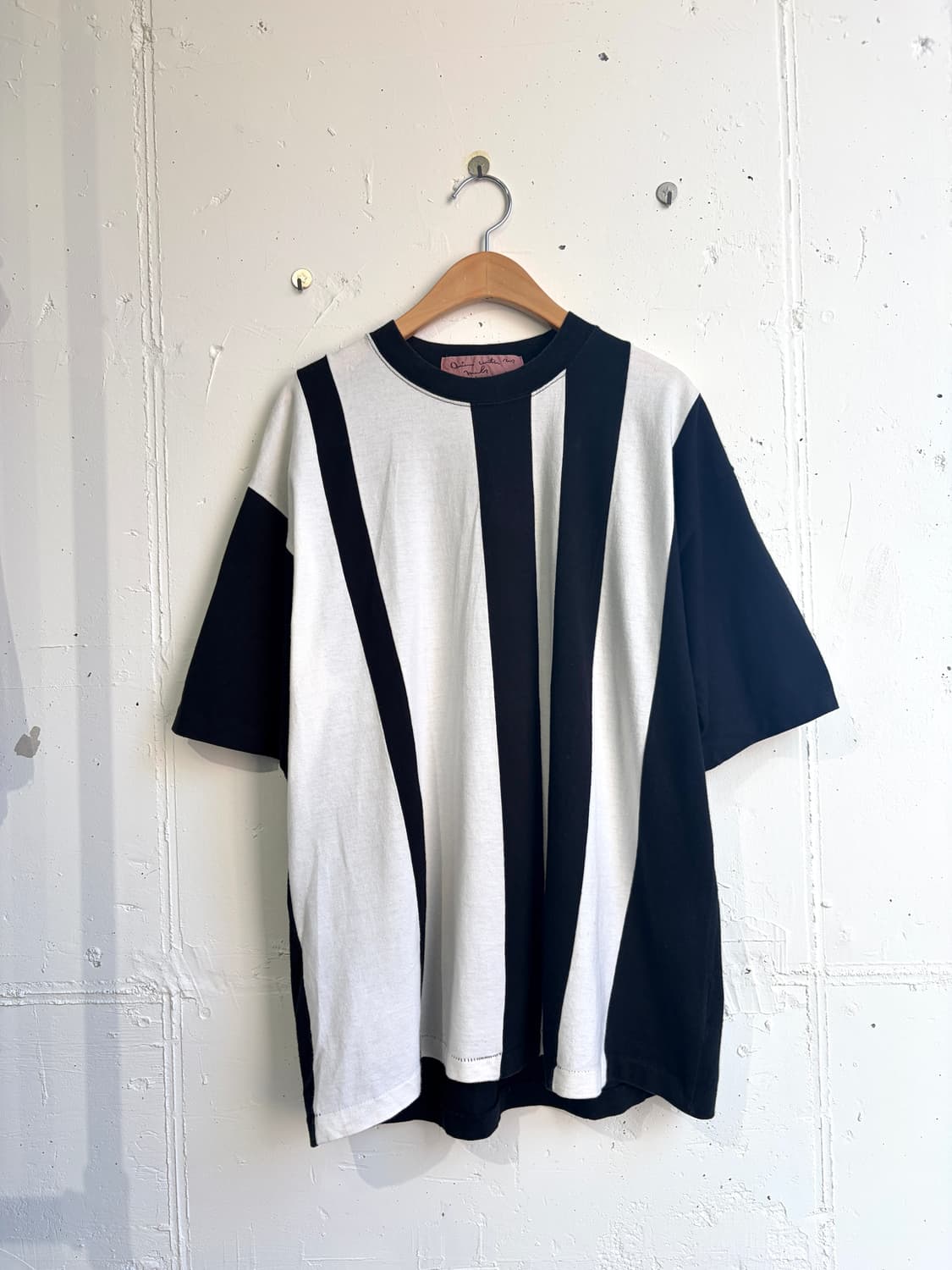 vintage t-shirt 상품이미지1